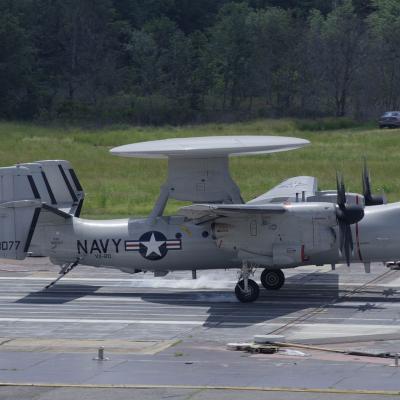 E-2D%20flyin%20AAG%20arrestment