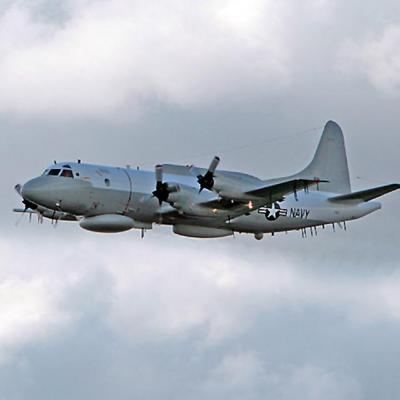 EP-3