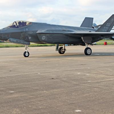 F-35A_9478.jpg