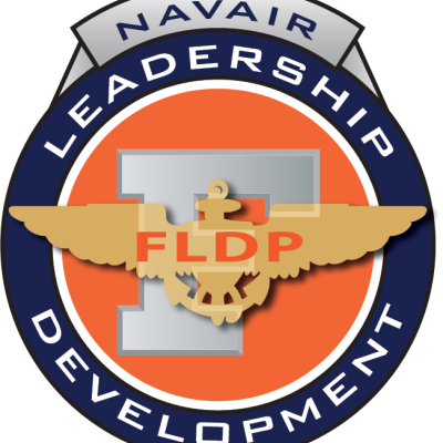 Foundation Leadership Development Program logo