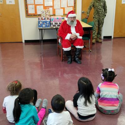 Giving Tree-2018--3.jpg