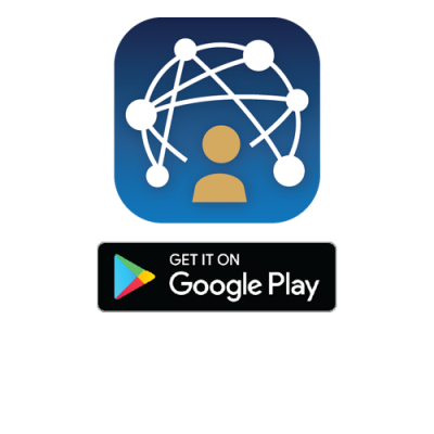 Google play link