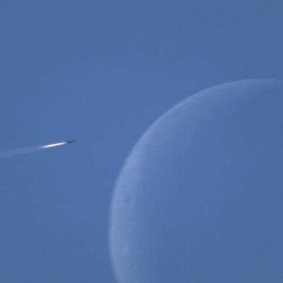 HH Hellfire Missile Photo.jpg