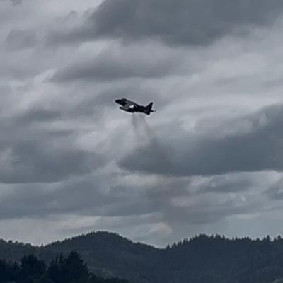 AV-8B