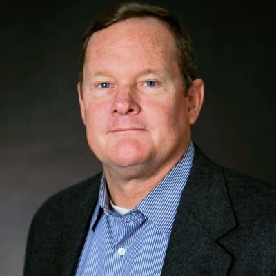 Kevin Gross