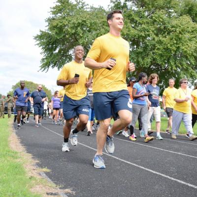Laps-Run.jpg
