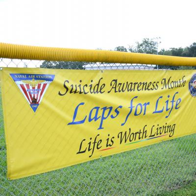 Laps-Sign.jpg 