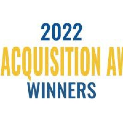 MCAA 2022 Banner