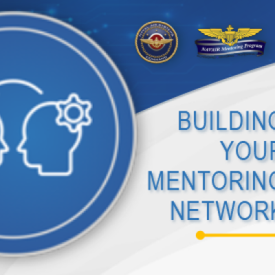 Building your Mentoring Network