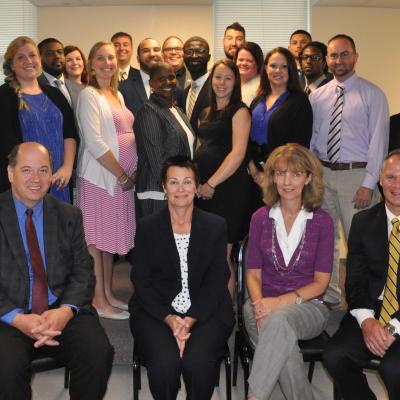 NADP-ESDP group photo.jpg