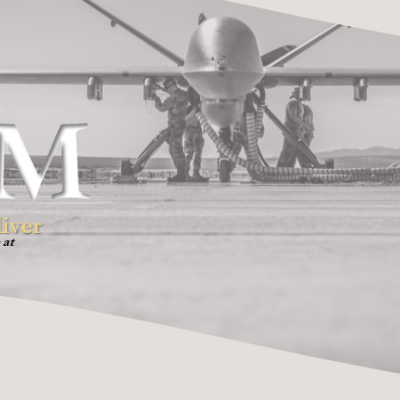 NASAM – Discover, Innovate, Deliver Questions? Contact the NAVAIR AM Team at navair_am.fct@navy.mil.