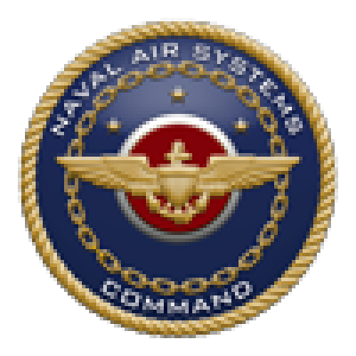 NAVAIR 100