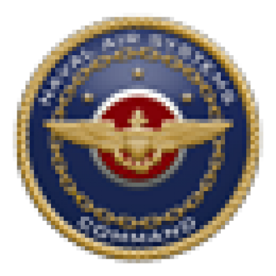 NAVAIR seal