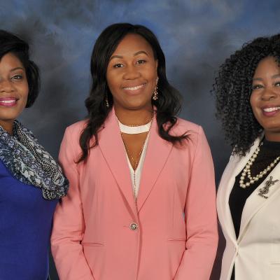 NAVY WOMEN OF COLOR GROUP 2018.jpg