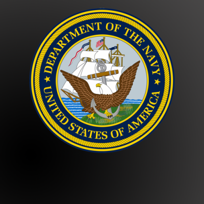 U.S. Navy Seal