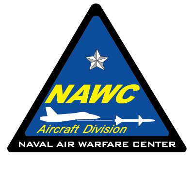 NAWCAD Logo