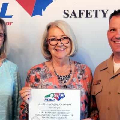 NCDOLSafety_0221.jpg