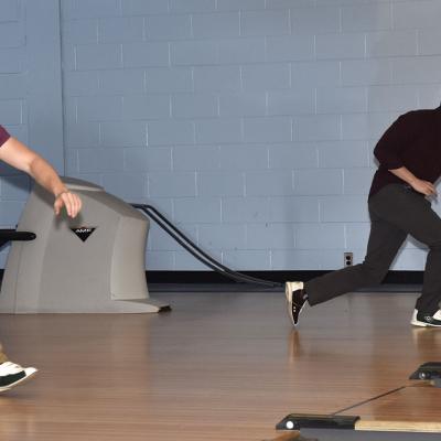 NCMA-PDG-Bowl-at-Thon-111617.jpg 