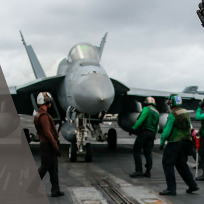 Furlough Updates Header Graphic
