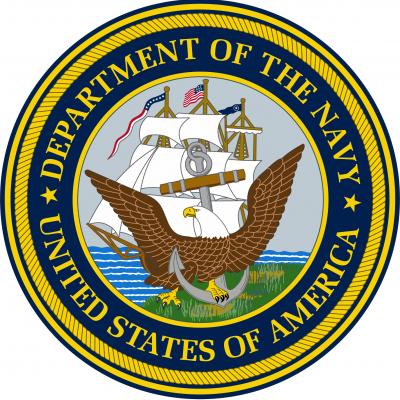 Navy Seal