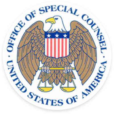 OSC logo