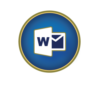 OWA West Link image