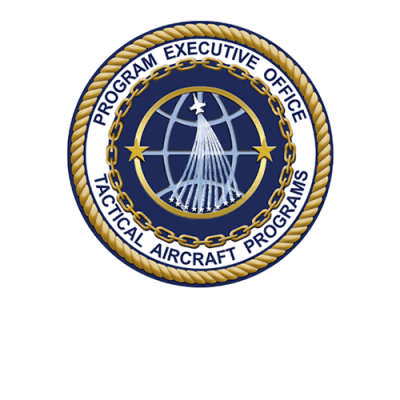 PEO T Logo