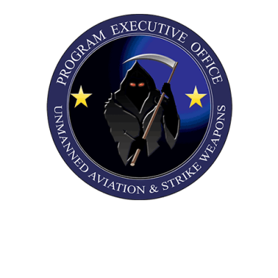 PEO U&W Logo