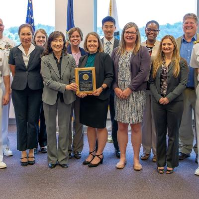 PHOTO_CNO Environmental Award Group.jpg