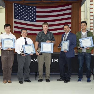 PM Clifton Evans Award.jpg