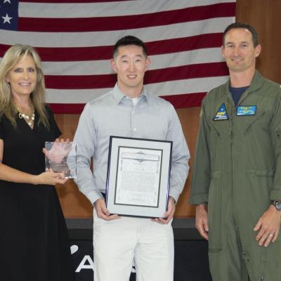 PM EEO Award.jpg 
