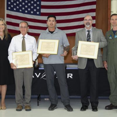 PM Kenneth Walden Award.jpg