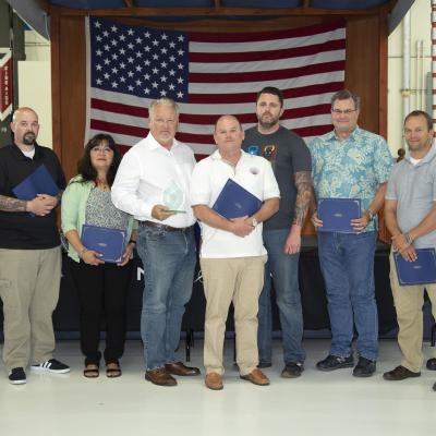PM Warfighter Support Award.jpg 