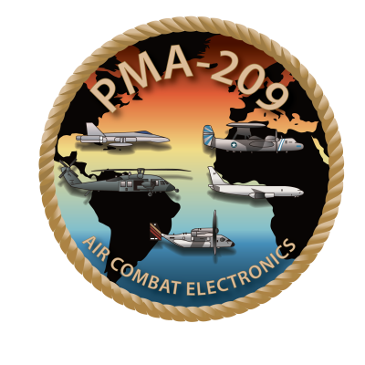 PMA-209