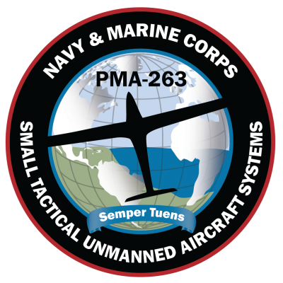 PMA-263