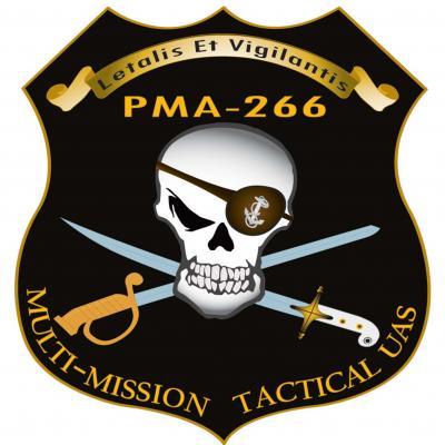 16:9 PMA-266