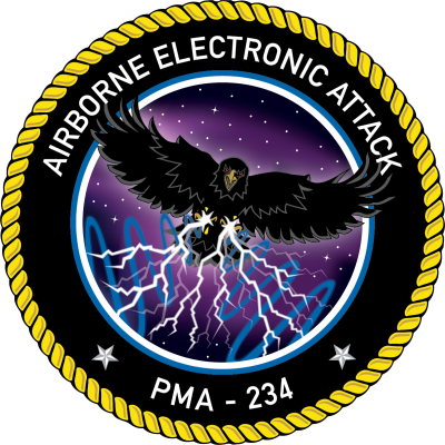 PMA-234