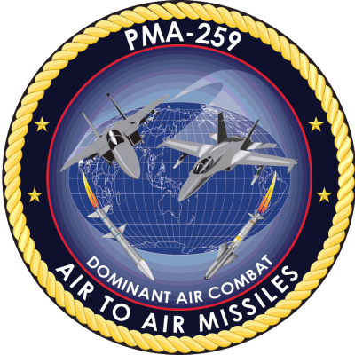 PMA-259