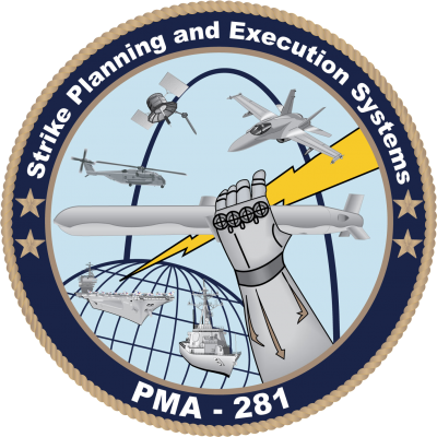 PMA-281