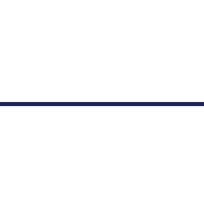 Image - Line