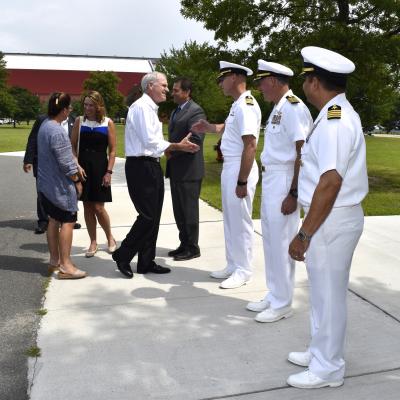 SECNAV%201