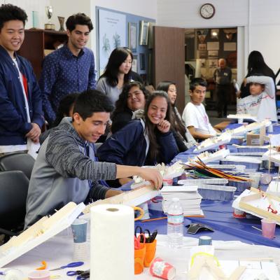 STEM Group.jpg