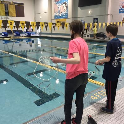 SeaPerch Robotics Competition.JPG