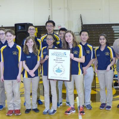 Team Photo -NJ Regional.jpg
