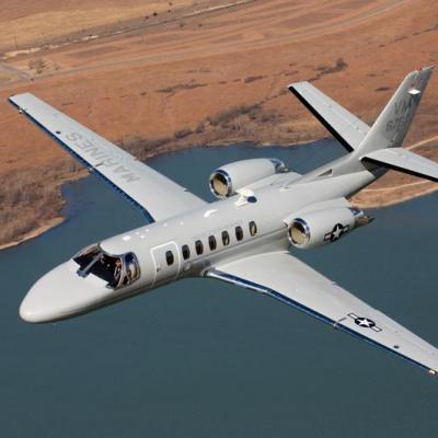 UC-35D