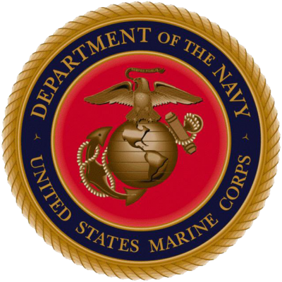 USMC Emblem