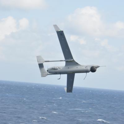 RQ-21A Blackjack