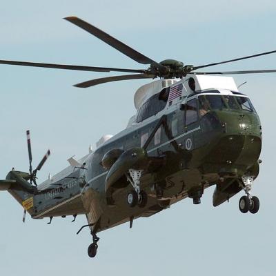 VH-3D