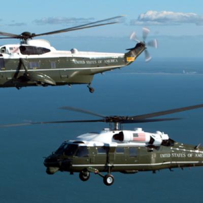 VH-60N