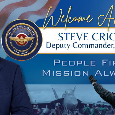 Steve Cricchi